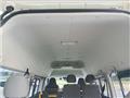 2019 Toyota Hiace Van