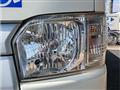 2019 Toyota Hiace Van