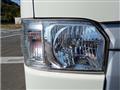 2019 Toyota Hiace Van