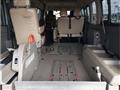 2017 Nissan NV350 Caravan