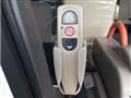 2017 Nissan NV350 Caravan