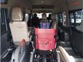 2017 Nissan NV350 Caravan