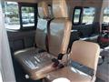 2017 Nissan NV350 Caravan