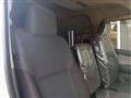 2017 Nissan NV350 Caravan