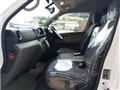 2017 Nissan NV350 Caravan