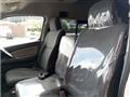 2017 Nissan NV350 Caravan