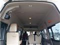 2017 Nissan NV350 Caravan