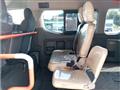 2017 Nissan NV350 Caravan
