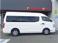 2017 Nissan NV350 Caravan