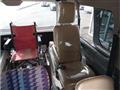 2017 Nissan NV350 Caravan