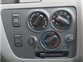 2017 Nissan NV350 Caravan