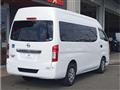 2017 Nissan NV350 Caravan