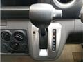 2017 Nissan NV350 Caravan