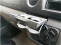 2017 Nissan NV350 Caravan