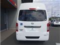 2017 Nissan NV350 Caravan