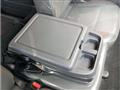 2017 Nissan NV350 Caravan