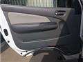 2017 Nissan NV350 Caravan