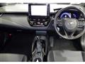 2020 Toyota Corolla Sedan