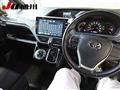 2018 Toyota Voxy