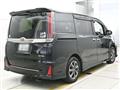 2020 Toyota Noah