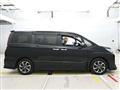 2020 Toyota Noah