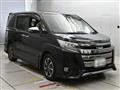 2020 Toyota Noah