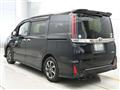 2020 Toyota Noah