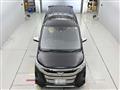 2020 Toyota Noah
