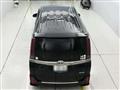 2020 Toyota Noah