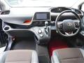 2020 Toyota Sienta
