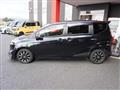 2020 Toyota Sienta