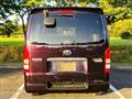 2013 Toyota Hiace Van
