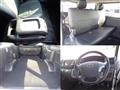 2015 Toyota Hiace Van