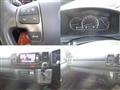 2015 Toyota Hiace Van