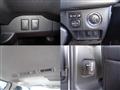 2015 Toyota Hiace Van