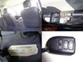 2015 Toyota Hiace Van