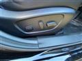 2020 Nissan X-Trail