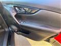 2020 Nissan X-Trail