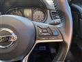2020 Nissan X-Trail