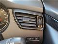 2020 Nissan X-Trail