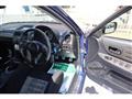 2001 Toyota Altezza