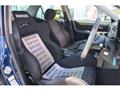 2001 Toyota Altezza