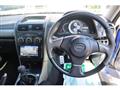 2001 Toyota Altezza