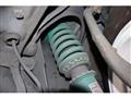 2001 Toyota Altezza