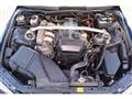 2001 Toyota Altezza