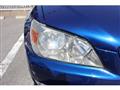 2001 Toyota Altezza