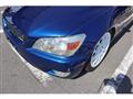 2001 Toyota Altezza
