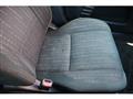 2001 Toyota Altezza