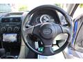 2001 Toyota Altezza