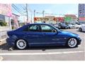 2001 Toyota Altezza